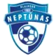 Neptūną Klaipėda