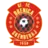 Drenica Skënderaj