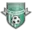 Dukagjini