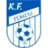 Ferizaj