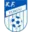 Ferizaj