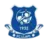 Llapi