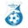 Vushtrria