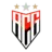 Atletico Goianiense
