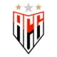 Atletico Goianiense