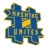 Hashtag United