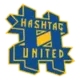 Hashtag United