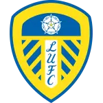 Leeds United U21