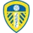 Leeds United U21