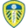 Leeds United U21