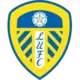 Leeds United U21