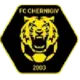 Chernihiv