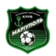 Yarud Mariupol'