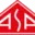 ASA Aarhus