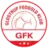 Glostrup
