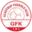 Glostrup