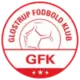 Glostrup