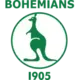 Bohemians 1905 II
