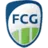 FC Gutersloh