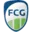 FC Gutersloh