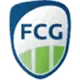 FC Gutersloh