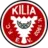 Kilia Kiel