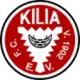 Kilia Kiel