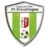 Kreuzlingen