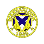 Marsaxlokk