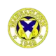 Marsaxlokk