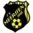 Meerssen