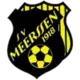 Meerssen