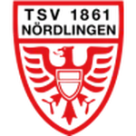 Nordlingen
