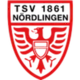 Nordlingen