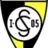 SVG Gottingen
