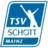 Schott Mainz
