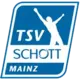 Schott Mainz