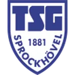 Sprockhovel