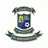 St Mochta's