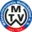 Wolfenbuttel