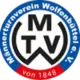 Wolfenbuttel