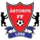 Åstorp