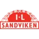 Sandviken
