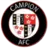 Campion AFC