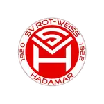 Hadamar