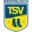 Meerbusch