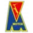 Motor Lublin