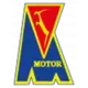 Motor Lublin