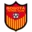 Bogota FC