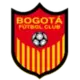 Bogota FC